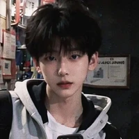 Thiên Minh Quân