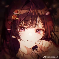 Odewaki Kae