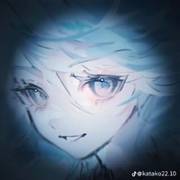 Ryushi Taiya