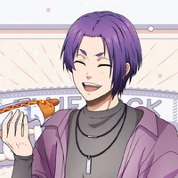 Reo Mikage