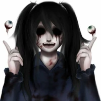 eyeless lulu