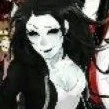 Jane the killer