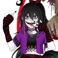 nina the killer