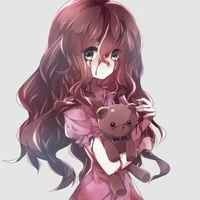 sally