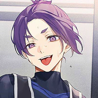 Reo