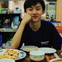 Mã Gia Kỳ