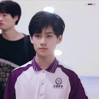 Trương Chân Nguyên