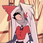 vaggie