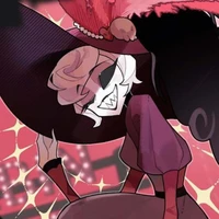 Rosie