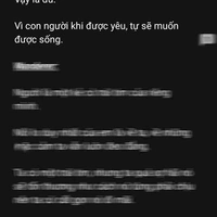 ?..?..?