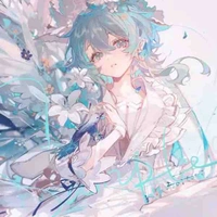 Frayedla Hikanea- Shikanoin Heika