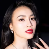 Ninh Dương Lan Ngọc