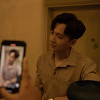 Ngô Kiến Huy