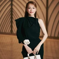 mẹ Ngọc