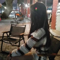 tác giả
