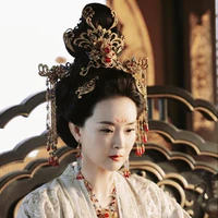 Dương Thiềm Ý