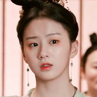 Bảo Ngọc