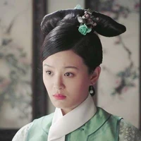 Nhược Cơ