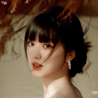 Ninh Xuân Nhã