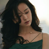 Vương Thi Ngọc