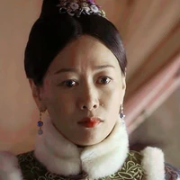 Dung Bội