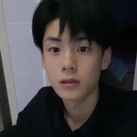 lưu gia lương