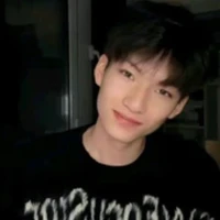 ôn ngọc châu
