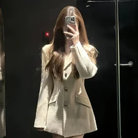 Yn