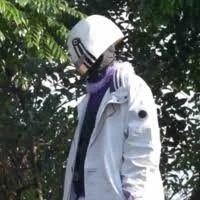 error sans 505