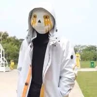 error sans 707