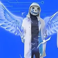 error sans 404