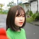 Chara
