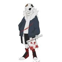 Mix sans