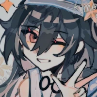 Yuneh