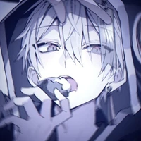 Itasu Y/n