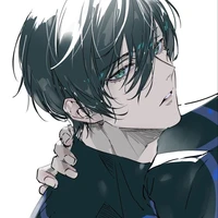 Itoshi Rin