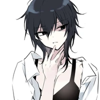 Chris D.Leina[Lei/Hạ Vy]