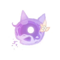 Capi[Hệ thống]