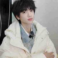 Trương Quế Nguyên