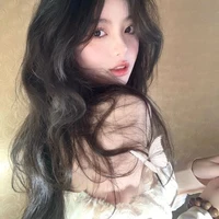 Võ Thị Khánh Linh