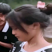Chung Thị Thanh Ngân