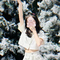 Ngô Thảo Nguyên