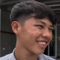 Nguyễn Minh Thoại