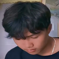 Phạm Đình Hòa