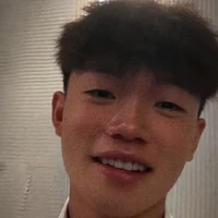 Phạm Thanh Nhã