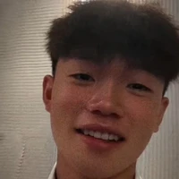 Phạm Thanh Nhã