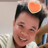 Phạm Văn Phú