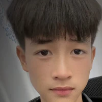 Lê Trung Thật
