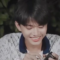 Huỳnh Phước Đẳng