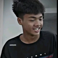 Nguyễn Tuấn Thành